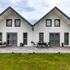 Słoneczna Zatoka Krokowa