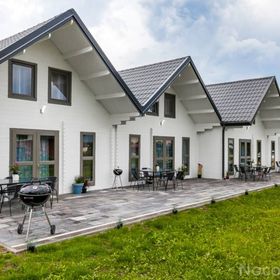 Słoneczna Zatoka Krokowa