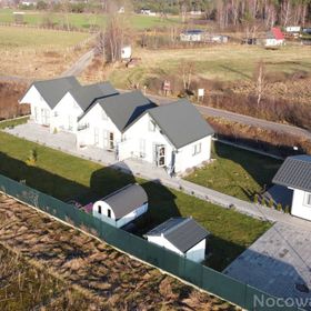 Słoneczna Zatoka Krokowa