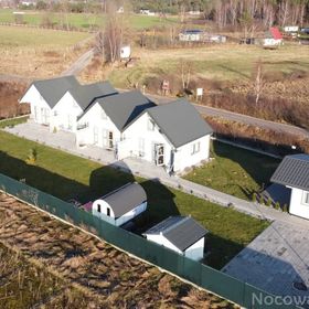 Słoneczna Zatoka Krokowa