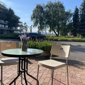 Fenyves Parti Vendégház Balatonfenyves