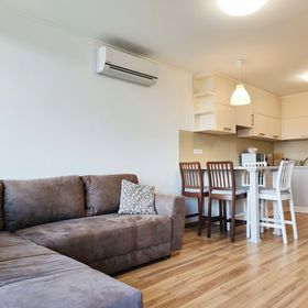 Regatta Apartment Keszthely