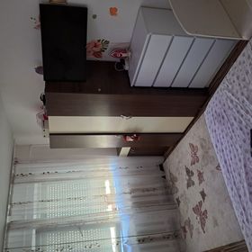 Apartament Omer Meryem Mangalia