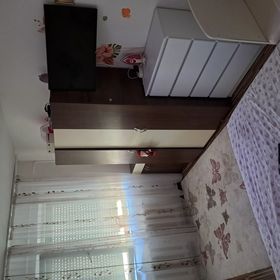 Apartament Omer Meryem Mangalia
