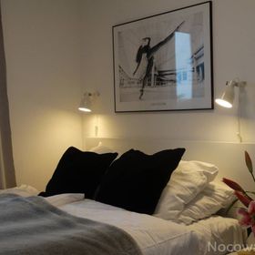 Apartament Holiday&Spa Kołobrzeg