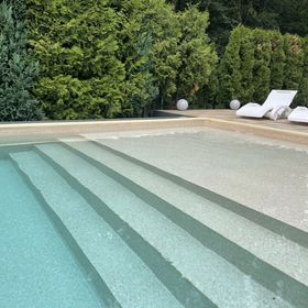 Villa-Harmony