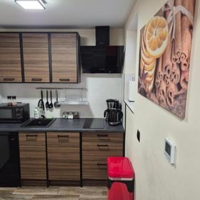 Villa-Harmony Ustroń