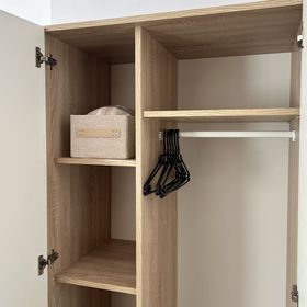 Pokoje gościnne Wierszyki Zakopane