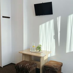 Pokoje gościnne Wierszyki Zakopane