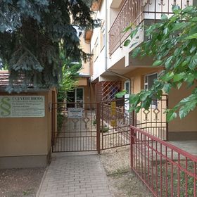 Jókai Apartman Hajdúszoboszló