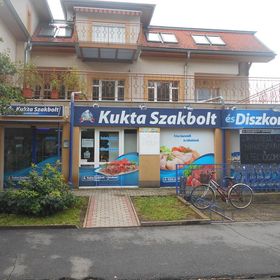 Jókai Apartman Hajdúszoboszló