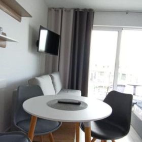 Apartament Flamingo 31 Międzyzdroje