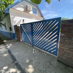 Szarvas és Bagoly Kalandház Szarvas