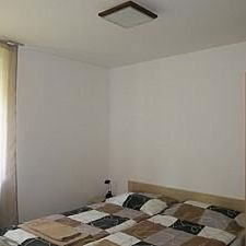 Penzion Na Pohoří Olešnice