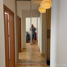 Apartament Leśny Polanica-Zdrój