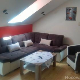 Agat Ustroń-Zawodzie