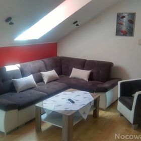 Agat Ustroń-Zawodzie