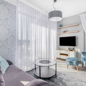 Apartamenty Bursztynowe 2 Kołobrzeg