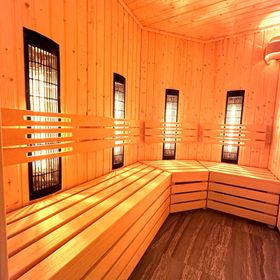 Apartament przy plaży Kołobrzeg