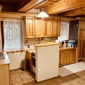 Jegenyés Vendégház Kaposvár