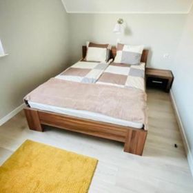 Domki Agi Jastrzębia Góra