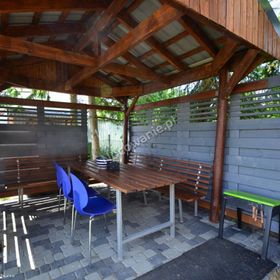 Pokoje Złota24 Karwia