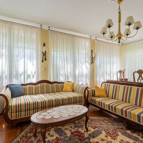 Sellő Beach Villa Balatonlelle