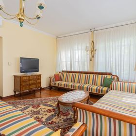 Sellő Beach Villa Balatonlelle