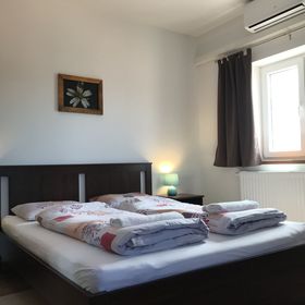 Lucullus Fogadó Noszlop