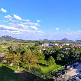 Fecskefészek Apartman Tapolca