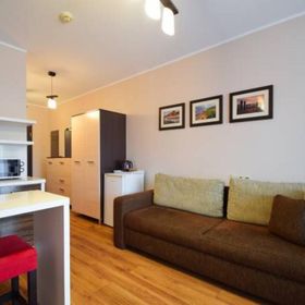 Blisko od morza, basen, sauna, jacuzzi, grota Kołobrzeg