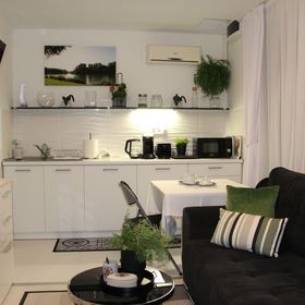 Szilfa apartman Hódmezővásárhely