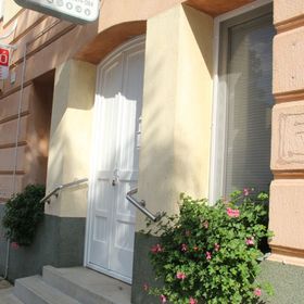 Szilfa apartman Hódmezővásárhely