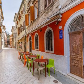 Apartman Pula - CIR705