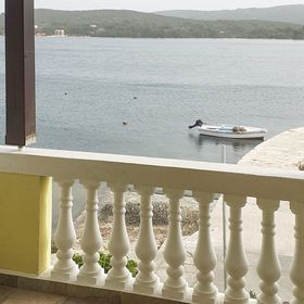 Apartman Veli Rat - CDU613