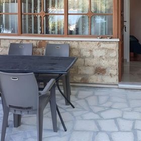 Apartman Veli Rat - CDU614