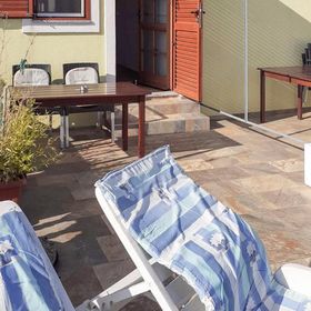 Apartman Veli Rat - CDU615