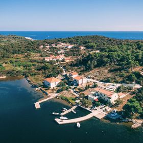 Apartman Veli Rat - CDU615