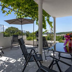 Vendégház Kukuljanovo - CKA516