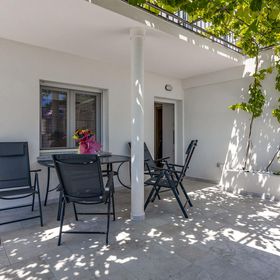 Vendégház Kukuljanovo - CKA516