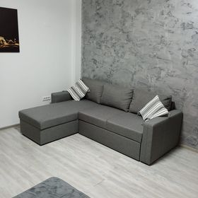 Apartament Mamaia Nord Dima Năvodari