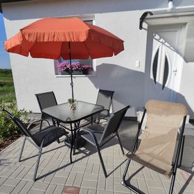Joó Apartman Balatonszabadi