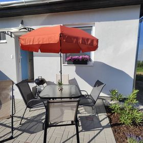 Joó Apartman Balatonszabadi