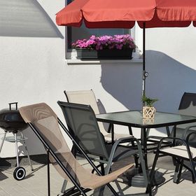 Joó Apartman Balatonszabadi