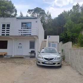 Apartmani Boris Donji Karin