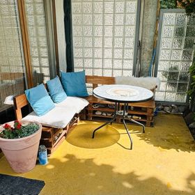 Aranyparti Apartman Siófok