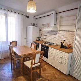 Crown Jewels Apartament Sibiu