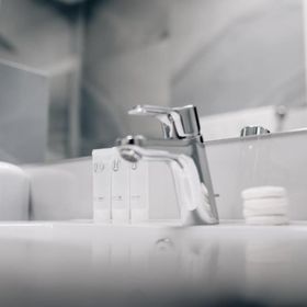 Pensiunea La Filuță Văleni-Stânişoara