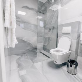 Pensiunea La Filuță Văleni-Stânişoara