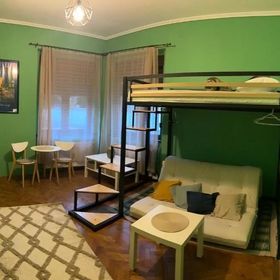 Apartament Hilltop Oasis Home Sibiu